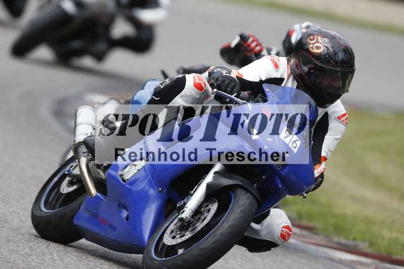 Archiv-2025/40 05.08.2025 FREERIDE Training ADR/Gruppe B/96